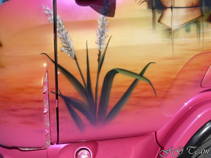 Alain Marc - Scania (15).JPG